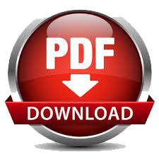PDF download ico